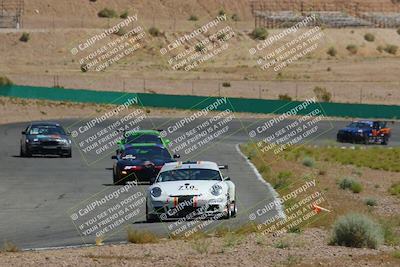 media/May-21-2022-Nasa (Sat) [[07c32d3658]]/Race Group C/Session 1 (Turn 1)/